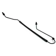 Genuine Volkswagen Flex Hose 1K1-721-465-BB (for: Volkswagen)