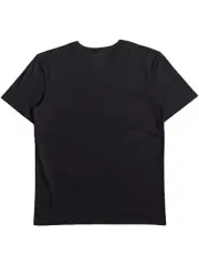 Men's Skull Board T-Shirt Quicksilver