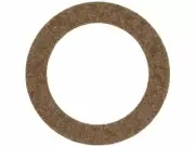 For 1975-1979 Chevrolet Monza Distributor Gasket Mahle 51937ZM 1976 1977 1978