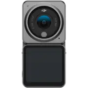 DJI Action 2 Dual-Screen Combo 4K Cam