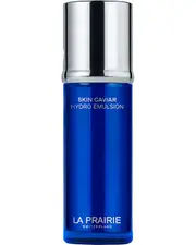 La prairie Skin Caviar Firming Emulsion (Hydro Emulsion) 70 ml