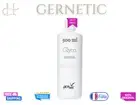 Gernetic Glyco Cleansing Milk 500ml Makeup Remover- Sensitive, Dry, Normal Skin