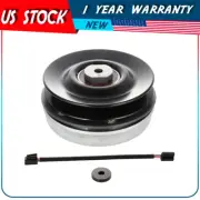 PTO Clutch For Murray 690461 7601023 690461MA 7601023MA Prime 7-06272