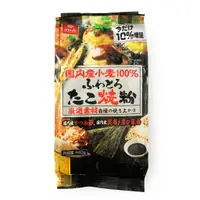 在飛比找蝦皮商城優惠-HAKUBAKU 章魚燒材料粉 440g