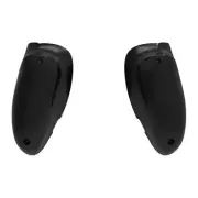 Handheld Gaming Console Enhancer Grip for Seamlessly Gaming Conversation
