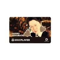 在飛比找蝦皮商城優惠-【DARTSLIVE】DARTSLIVE PLAYER GO