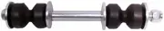 Front Suspension Stabilizer Bar Link Kit Delphi For 1975-1980 Chevrolet Monza (for: Chevrolet)