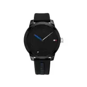 Watch Tommy Hilfiger TMY1791744 man 40,5 stainless steel