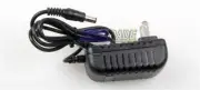 ONE Digital Display Screw Feeder Adjustable Supply Machine M1.0-M5.0