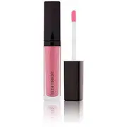 Laura mercier Lip Glace Lip Gloss 5.7ml 190 Rose Syrup