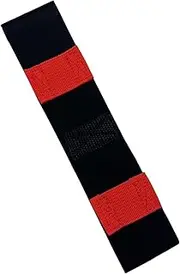Swing Correcting Arm Band - Professional Golf Training Aid Band,Adjustable Gesture Alignment Practice Tool, Speed Trainer for Tournament Preparation