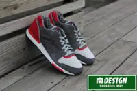 在飛比找Yahoo!奇摩拍賣優惠-南◇特價 Reebok x Hanon GL6000 豹紋 