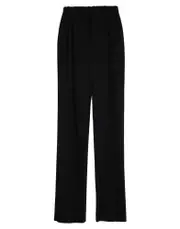 [SAINT LAURENT] SAINT LAURENT Pants - Item 30379553