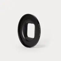 在飛比找Yahoo!奇摩拍賣優惠-Moment 67mm Lens Filter Mount 