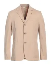[PAUL SMITH] PAUL SMITH Blazers - Item 49972923