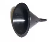 Mamod Boiler Filler Funnel for Model Live Steam Engines