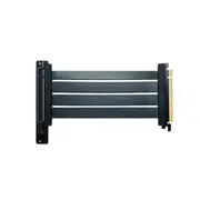Phanteks PCI-E 4.0 Vertical GPU Riser Cable 220mm