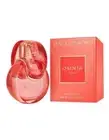 Bvlgari Omnia Coral EDT 100ml (100% GENUINE)