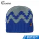 ADISI Primaloft森林針織雙層保暖反折扁帽AS18095(F) / 城市綠洲 現貨 廠商直送