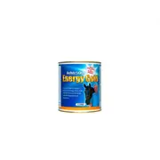 Kohnke's Own Energy Gold Supplement - 2L gold