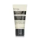 Aesop Blue Chamomile Facial Hydrating Masque 60ml #usau
