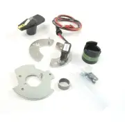 Pertronix Ignitor Kit For Original Chrysler Factory Electronic Distributors. (for: Chrysler)