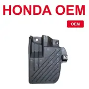 OEM Genuine 2012-2016 Honda CR-V Right Passenger Side Rear Strake