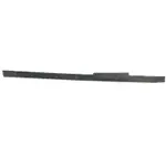 IROBOT SCOOBA 底板刮條 REPLACEMENT SQUEEGEES FOR SCOOBA 5800 6500 380 390 ETC _D01