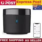 Broadlink RM4 Mini IR/IF Smart Remote Control WiFi Pro Smart Home Automation
