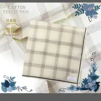 在飛比找蝦皮購物優惠-【e2life】日本製 cotton collection 