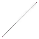 Washing Machine Brush Dryer Lint Vent Cleaning Long Handle