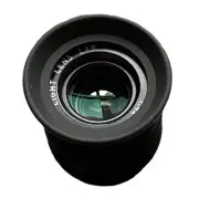 Light Lens Lab Camera Eyepiece 1.4x ViewFinder Magnifier Eyepiece For Leica