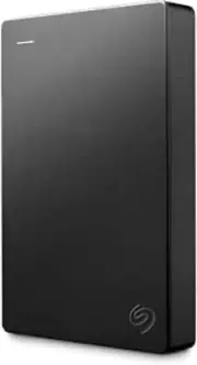 Seagate 2TB Expansion Portable Hard Drive External HDD USB PC PS4 PS5 Xbox One