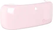 Tractive GPS Dog Tracker Cover - Pink