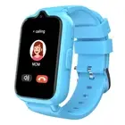 4G Smart Watch for Kids - Kids Smart Watch with GPS Tracker & Video Calling K...