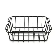 RTIC Cooler Basket 45 New