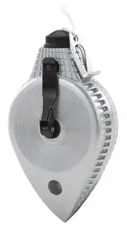 Stanley 47-099 - Chalk Line Reel 30m/100ft