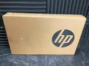 HP EliteBook 840 G8 i5-1145G7 16GB 256GB BT5 WiFi6 14F W11P 6B3S8UC#ABA ✅❤️️✅❤️️