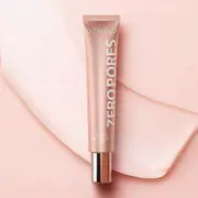 O.two.o Face Primer 20ml Invisible Pore Smoothing Fine Lines Oil Control Brightening Moisturising Primer For Face Cosmetics