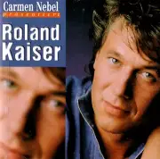 ROLAND KAISER Flieg' Mit Mir Zu Den Sternen NEW CD Schlager GERMANY AUSTRIA