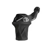 Sram GX Eagle 12 Speed MTB Grip Shifter Rear grip Included