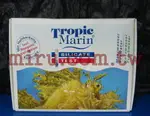 【西高地水族坊】TROPIC MARIN 矽酸鹽(SIO2)測試劑