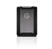 Western Digital ARMORATD SPACE GREY 2TB WW (130MB/s) , 2.5-Inch, USB-C connector