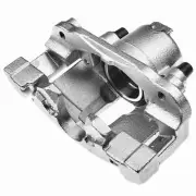 Front Right Brake Caliper w/ Bracket for Chrysler Sebring Cirrus Dodge Stratus (for: Chrysler)