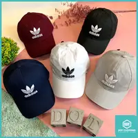 在飛比找蝦皮購物優惠-DOT 潮流小物 Adidas Originals 老帽 酒