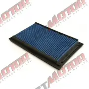TOG HI FLOW AIR FILTER for HOLDEN COMMODORE VL VN VP VQ VR VS V6 V8 RB30