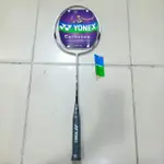 YONEX 羽球拍 強化碳纖維 耐用