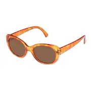 [Cancer Council] CHEETAH KIDS | VINTAGE TORT