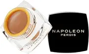 Napoleon Perdis The One Concealer | Universal Corrective Formula | Conceal dark spots + pigmentation | Smooth finish | Hyrdating Vitamin E | Fragrance & Paraben-Free | Suitable for All Skin Types | Original (3.5ml)