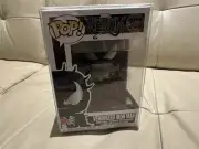 Funko POP! Vinyl: Venomized Iron Man #365 VAULTED Marvel Venom